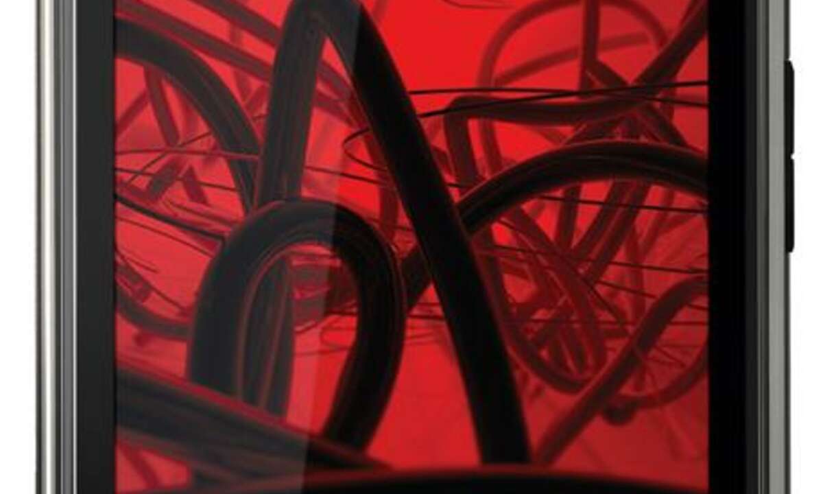 Motorola Razr Maxx kommt gleich mit Android 4.0