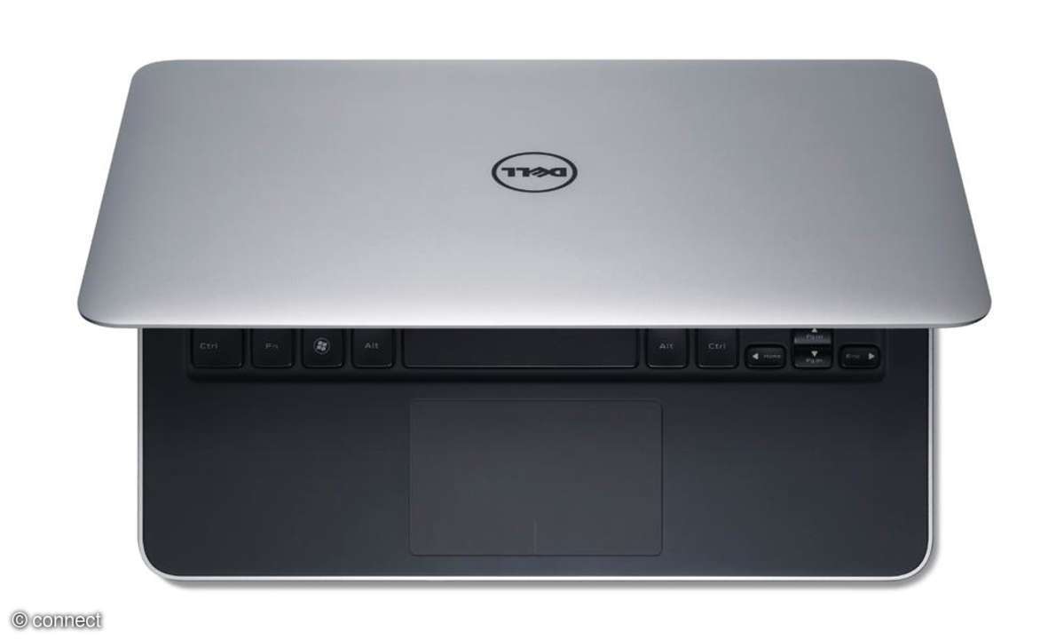 Dell XPS 13