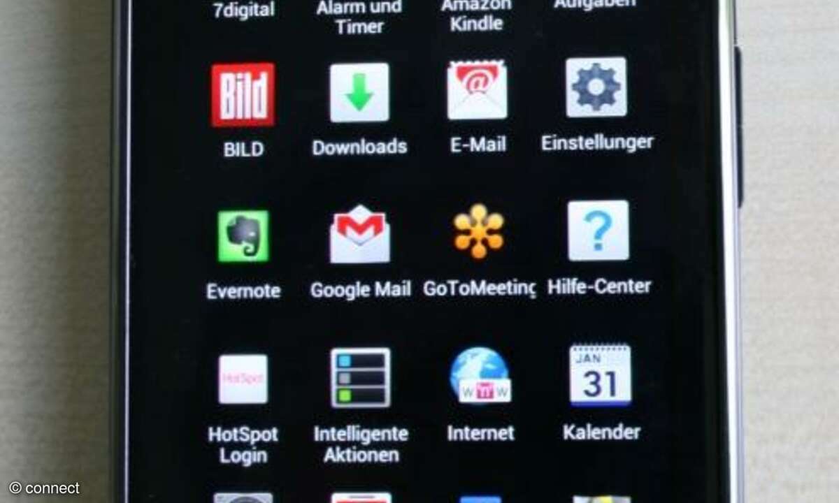 Motorola Razr Maxx