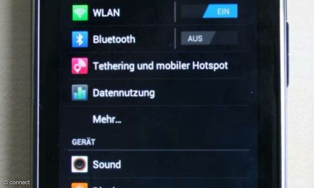 Motorola Razr Maxx