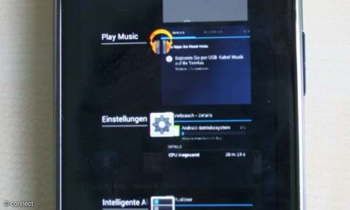 Motorola Razr Maxx