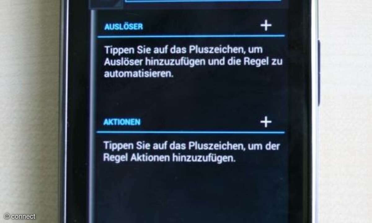 Motorola Razr Maxx