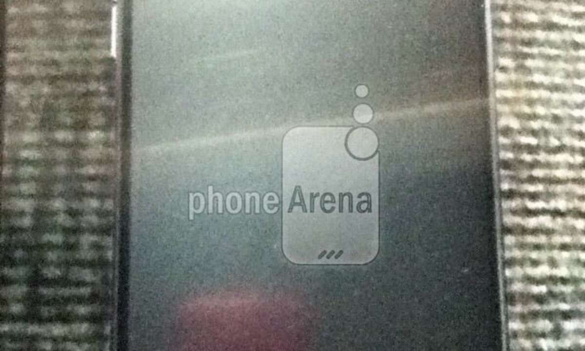 galaxy s3 ?