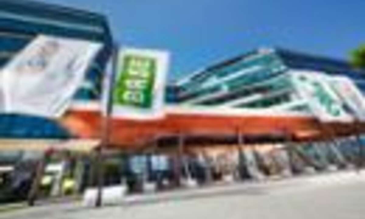 Eplus: Ermäßigung für Kunden unter 25