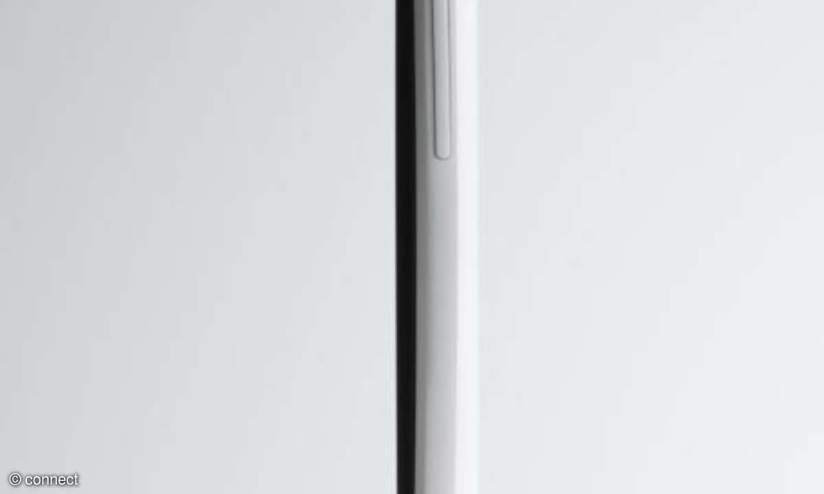 HTC One X