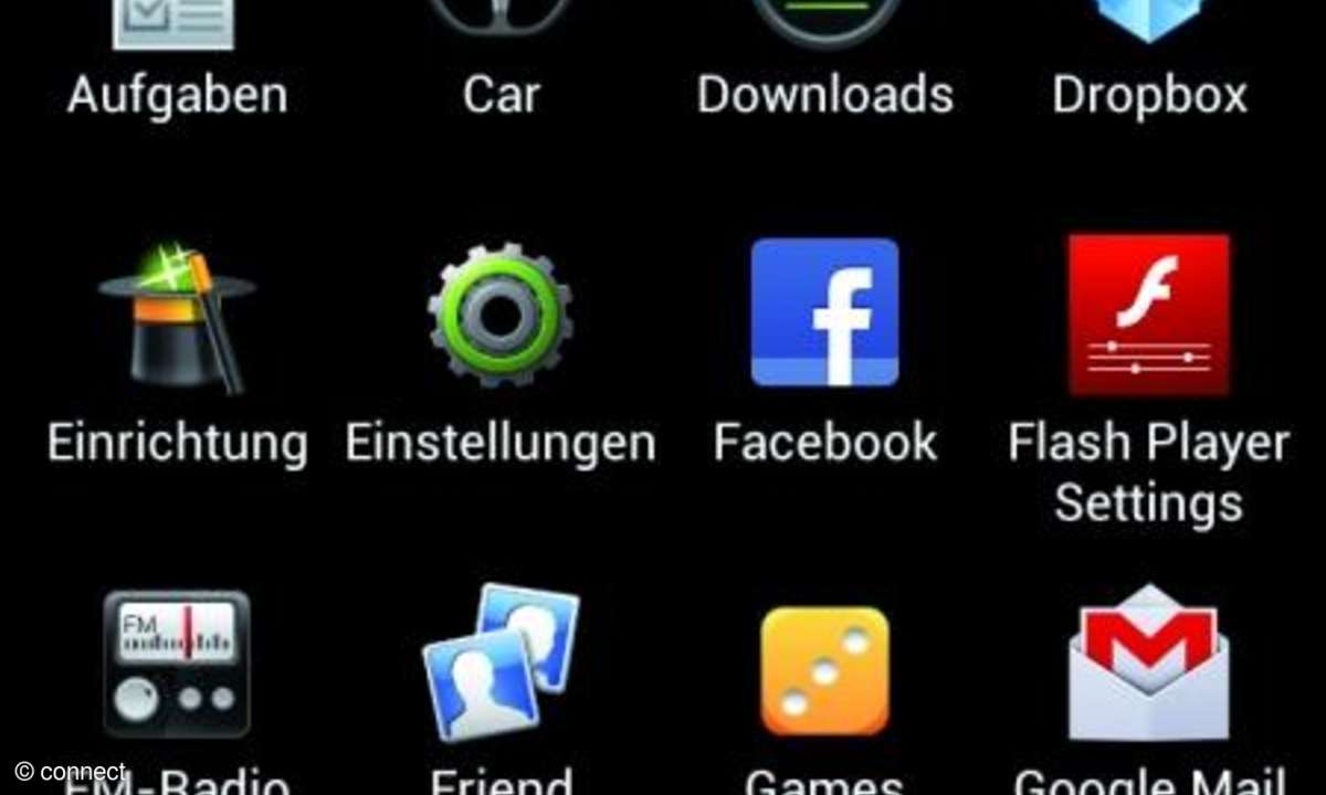 HTC One X