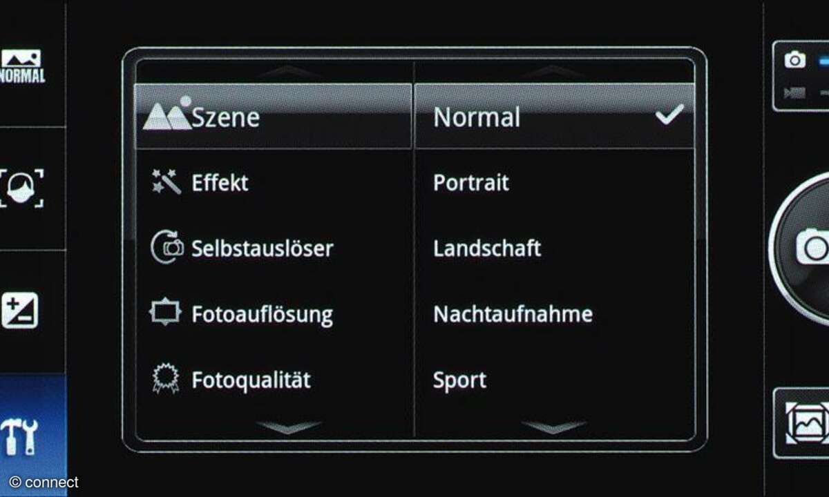 Panasonic Eluga