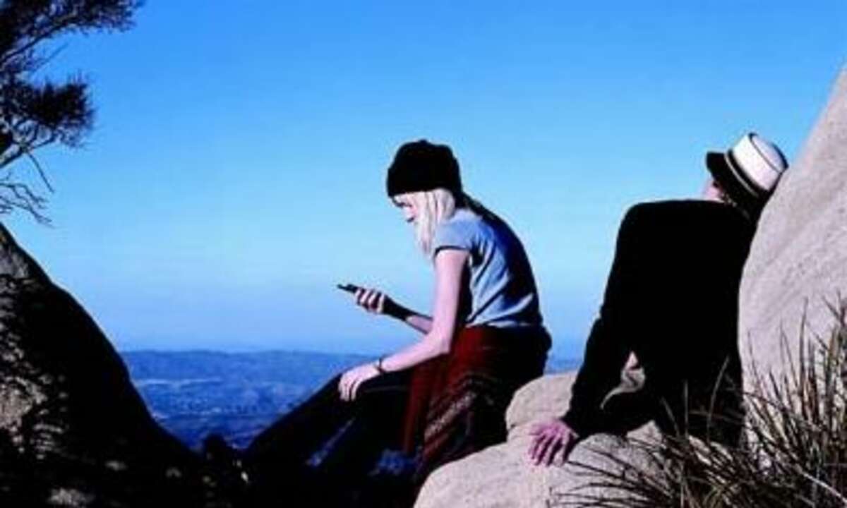 O2 senkt die Preise fürs Surfen im Ausland