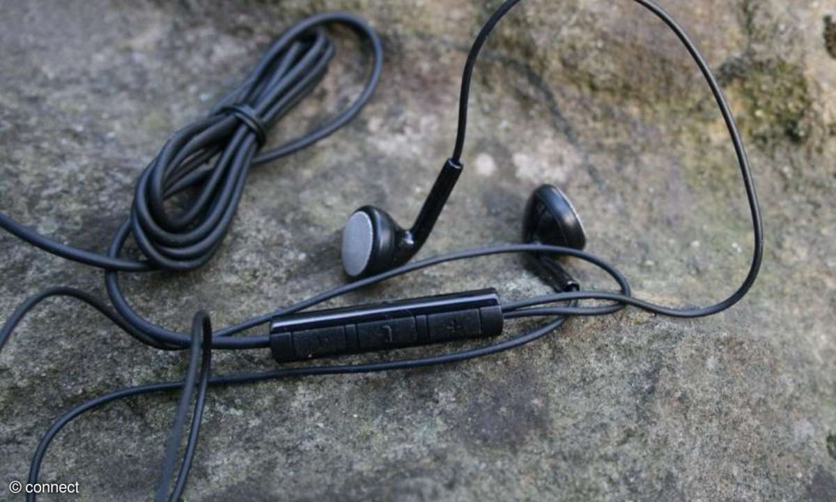 ZTE Tania