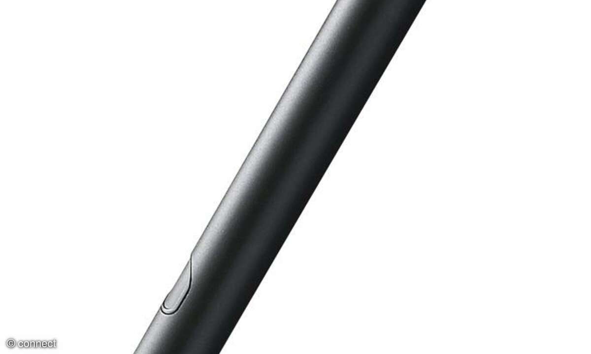 Lenovo Thinkpad Tablet