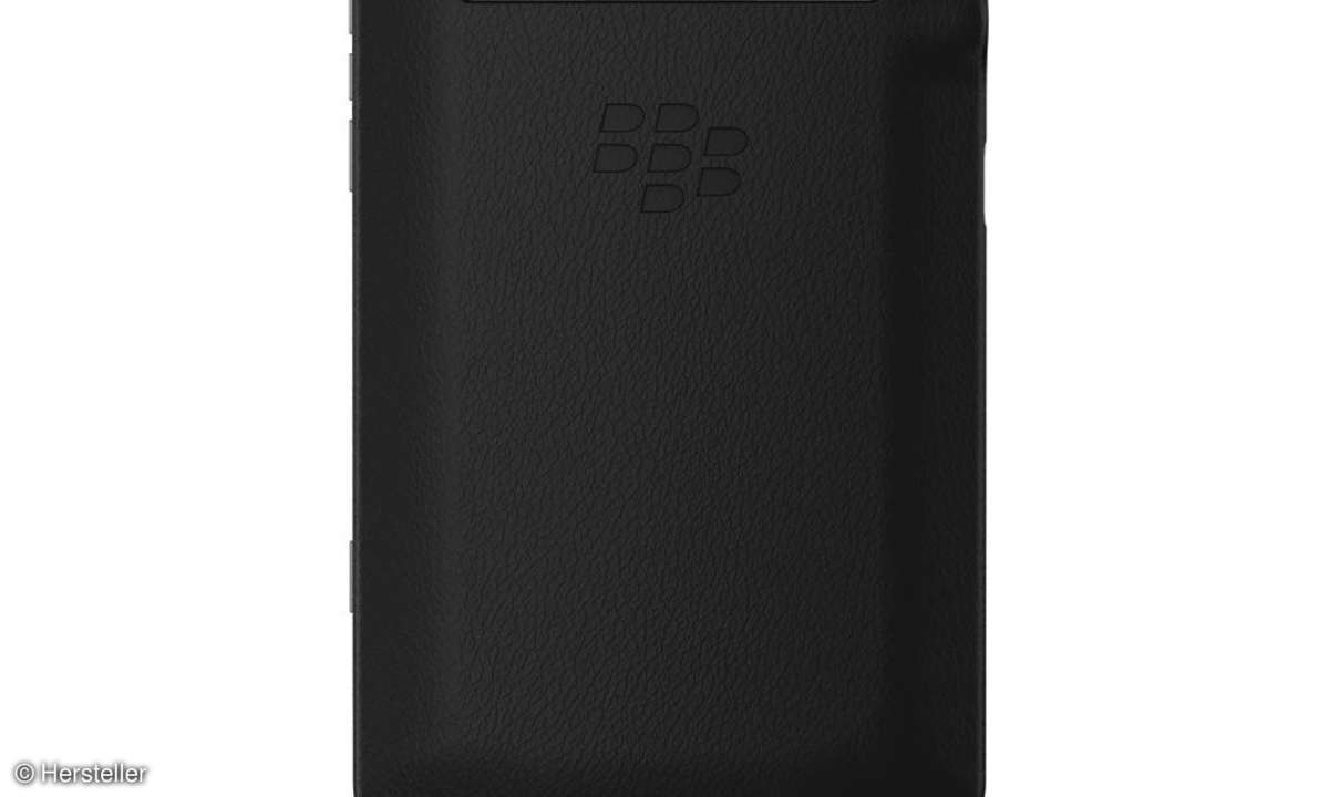 Porsche Design P'9981
