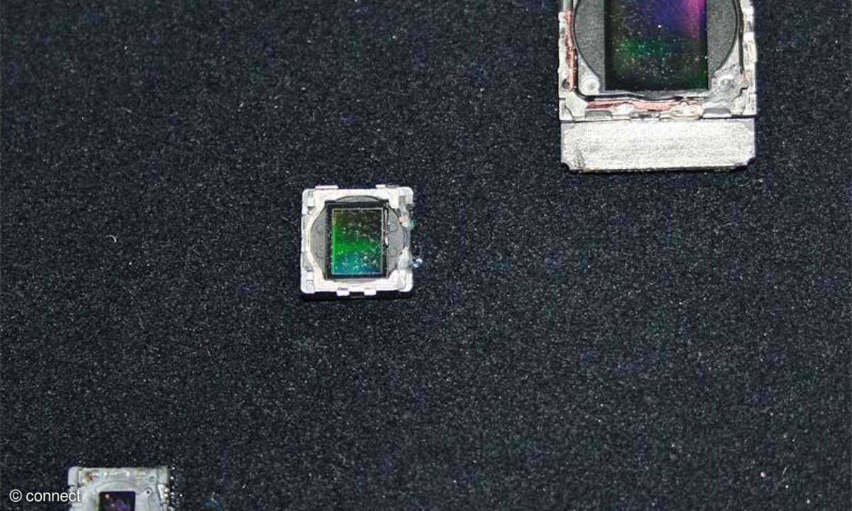 Nokia 808 Pureview
