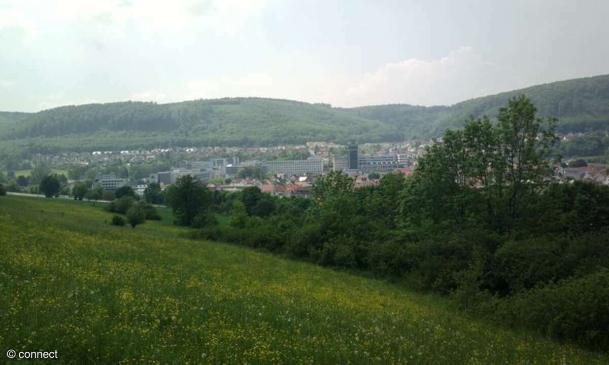 Nokia 808 Pureview