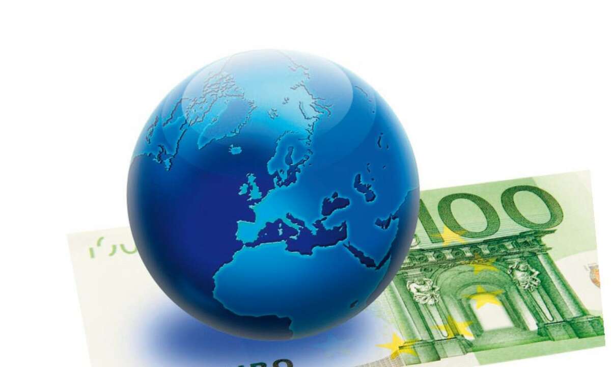 Mobiles bezahlen immer beliebter
