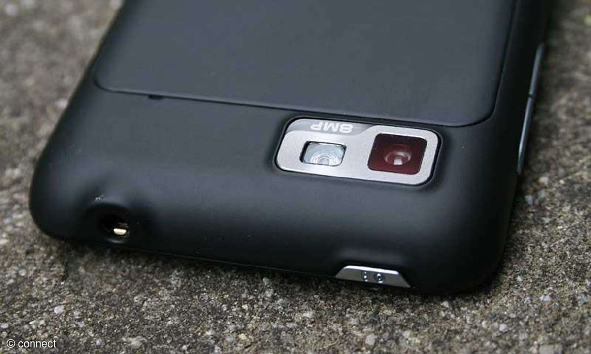 Motorola Motoluxe