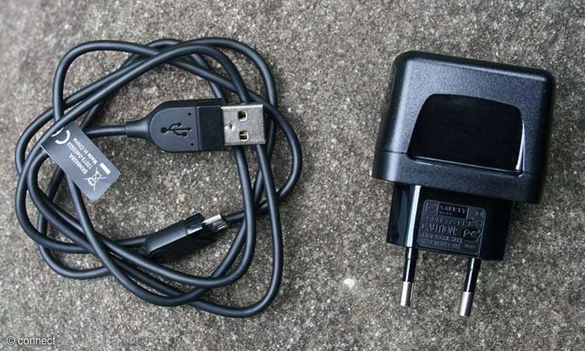 Motorola Motoluxe