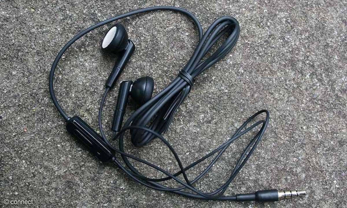 Motorola Motoluxe