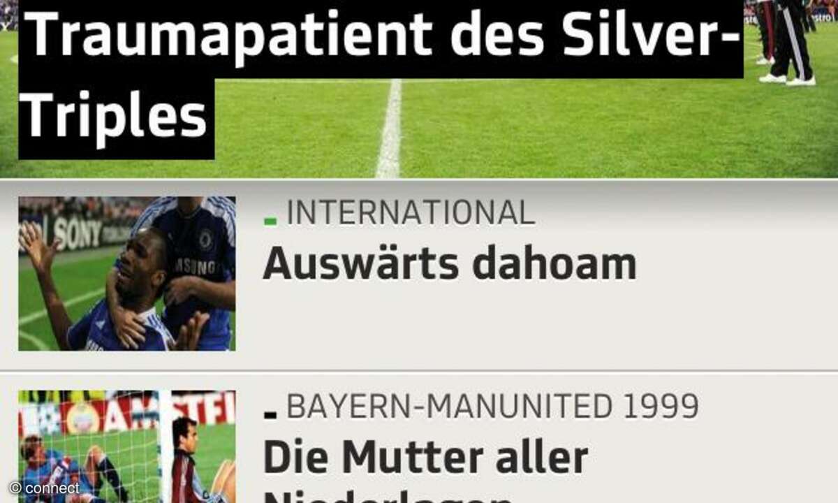 11 Freunde