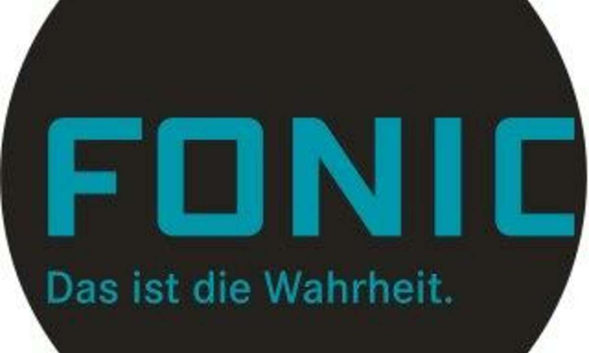 Fonic: Preissenkung fürs Flatpaket Fonic Smart