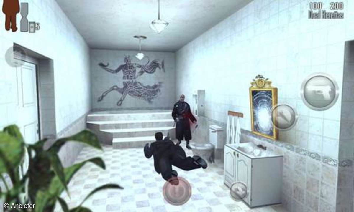 image.jpg