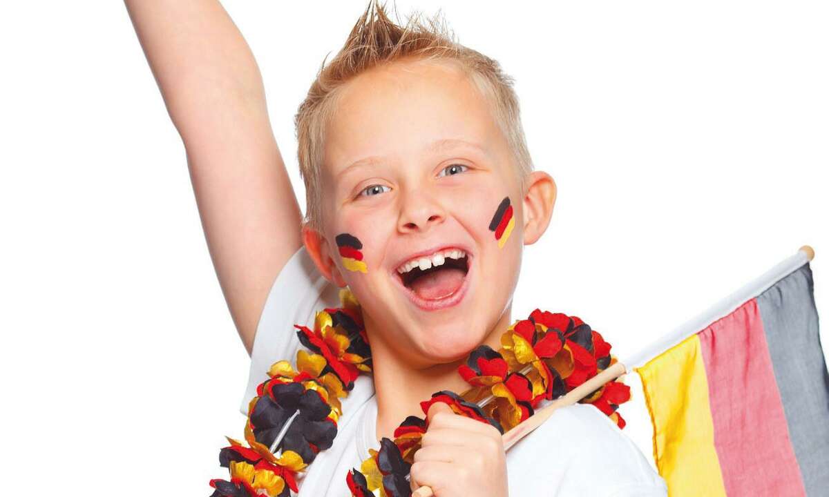 fernseher, fußball, em, tv