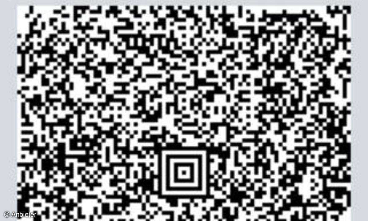 DB Tickets