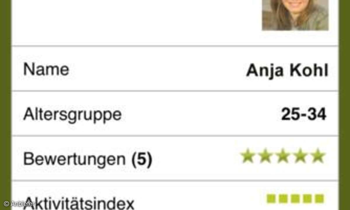 Mitfahrgelegenheit