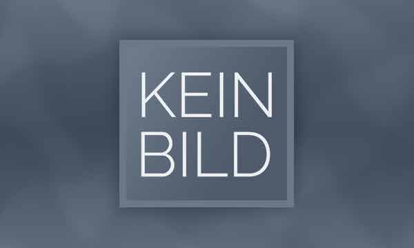 radio.de