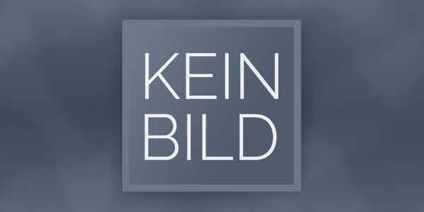 radio.de