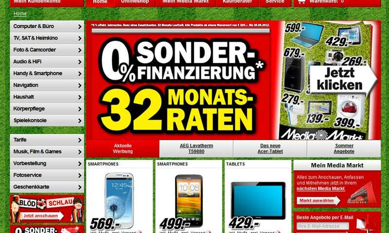 mediamarkt tab a 10.1
