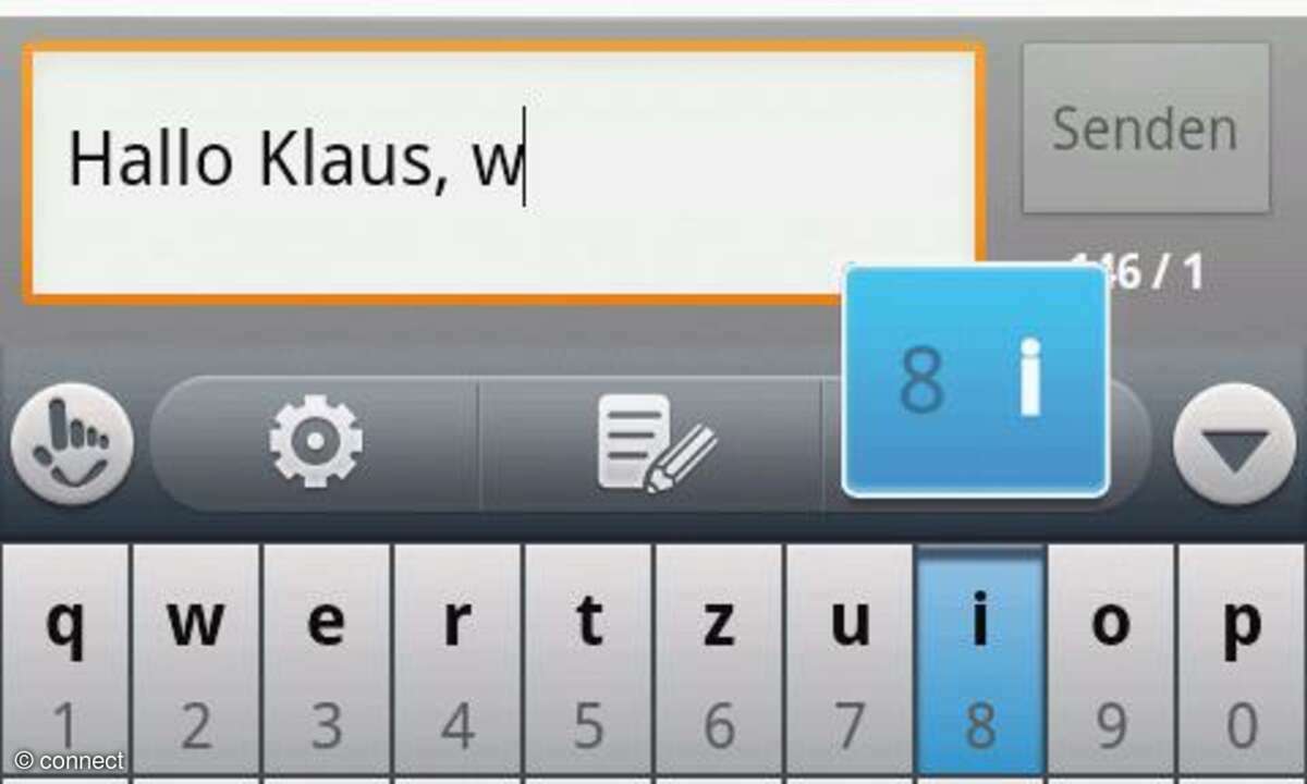 ZTE Atlas