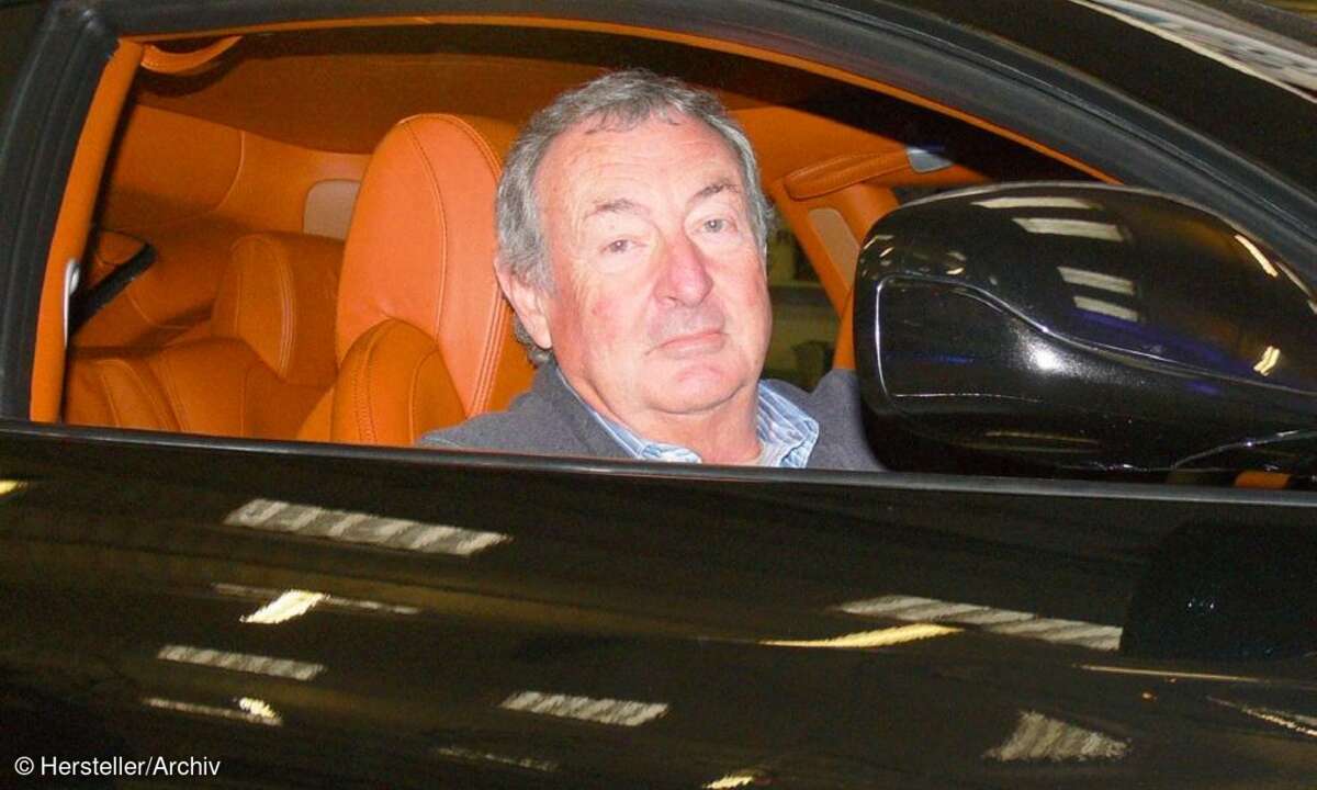 Quick Nick