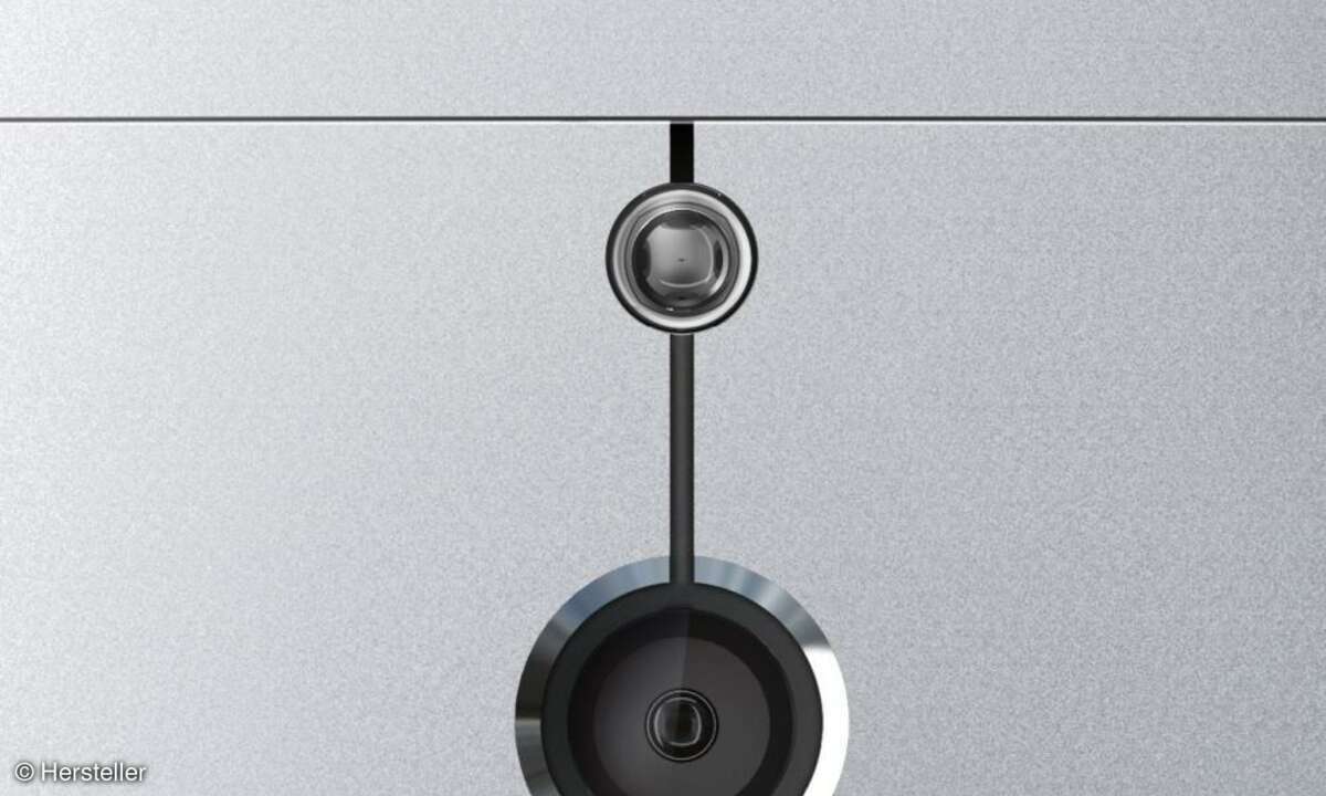 Sony Xperia P