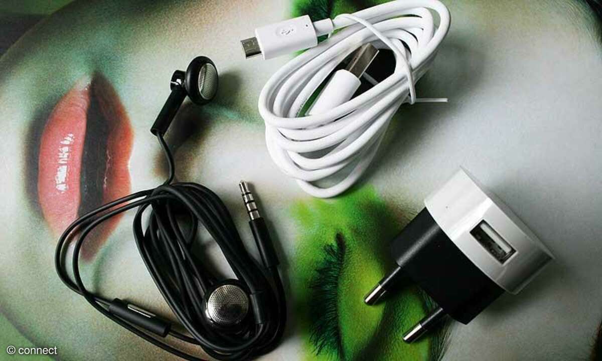 Nokia Lumia 900