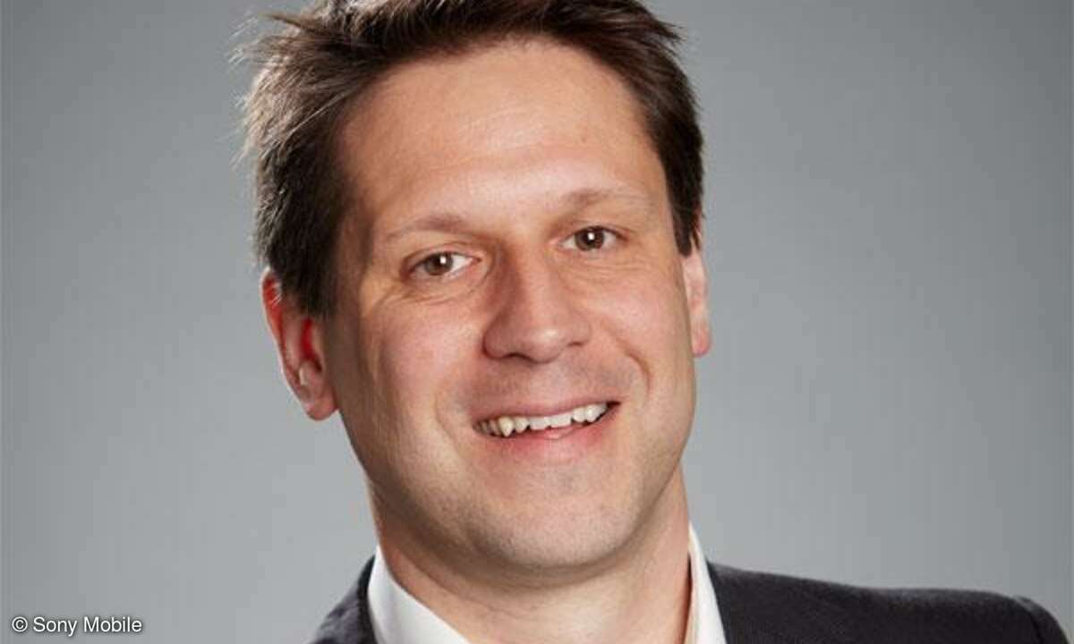 Dennis van Schie