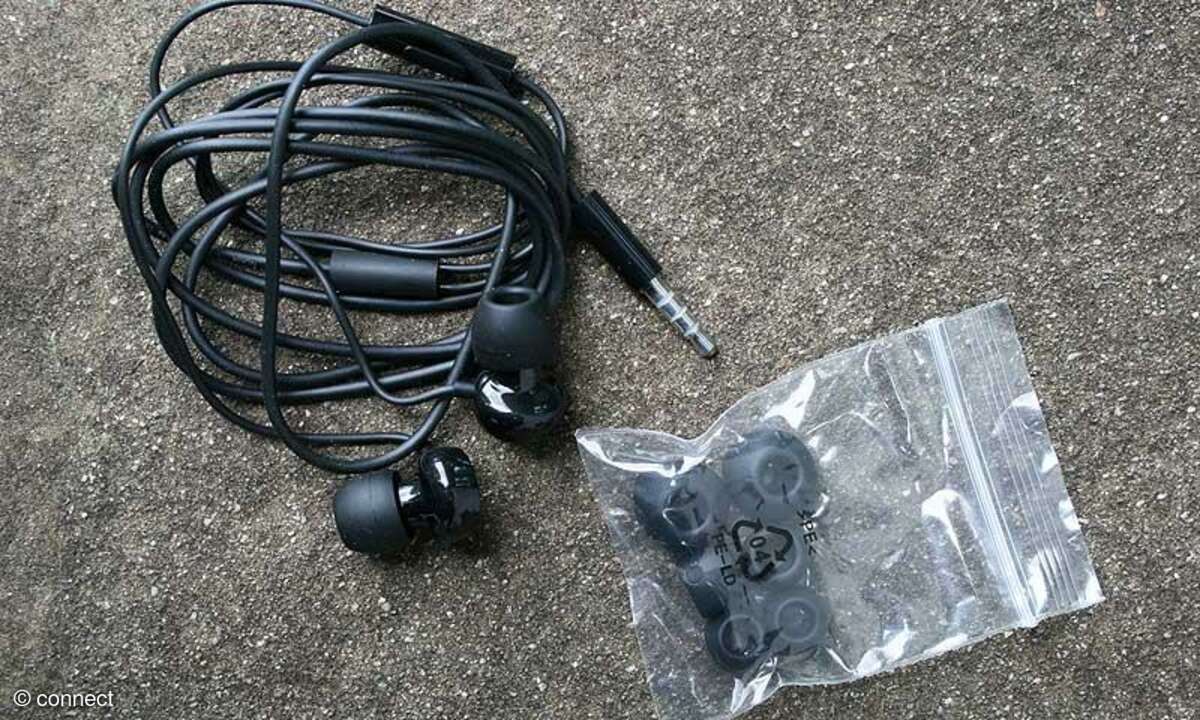 Nokia Lumia 610