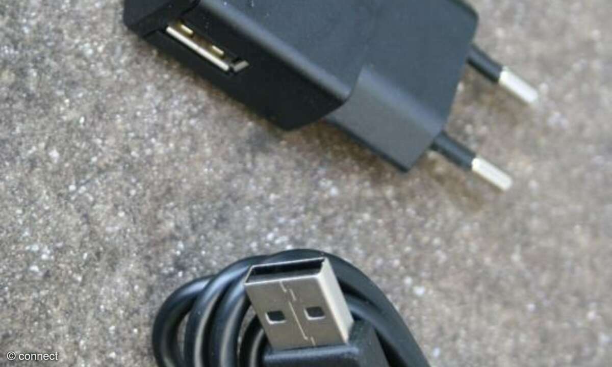 Sony Xperia Sola