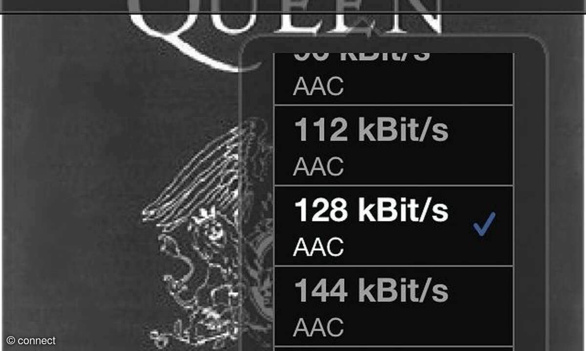 Audiotap