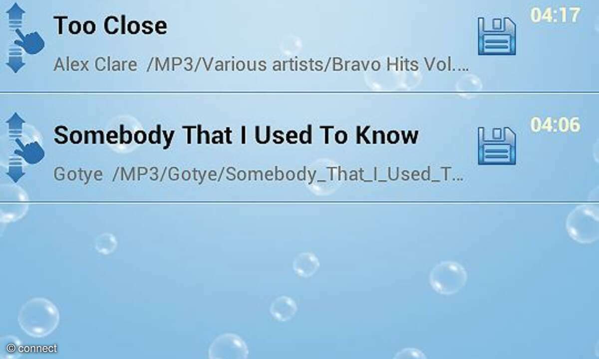 MusicDropNPlay