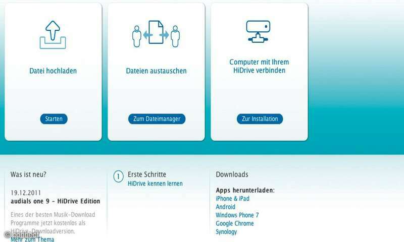 www dropbox connect com www dropbox connect com