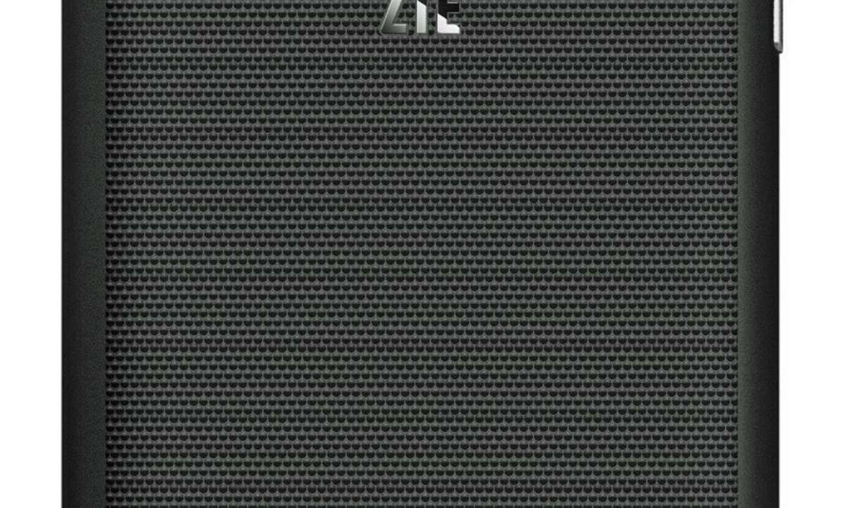 ZTE Grand X
