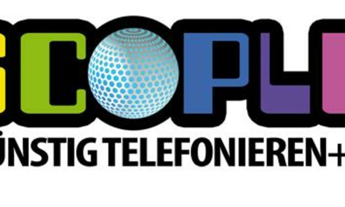 DiscoPlus Logo, Discoplus