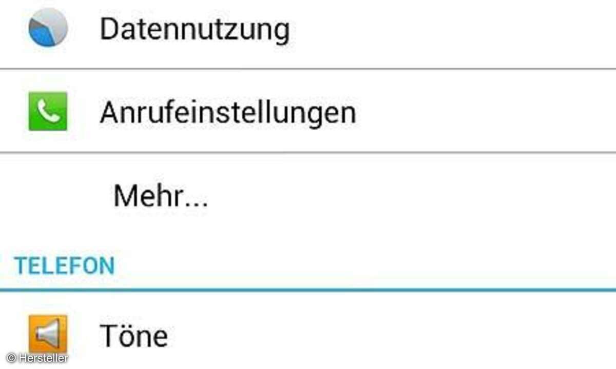LG Optimus 4X HD