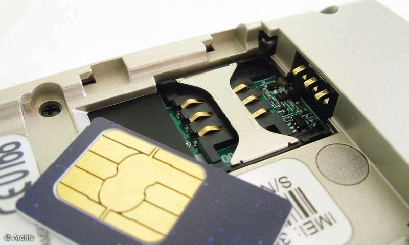 Telekom Xtra: Prepaid-Guthaben ausbezahlen lassen - connect