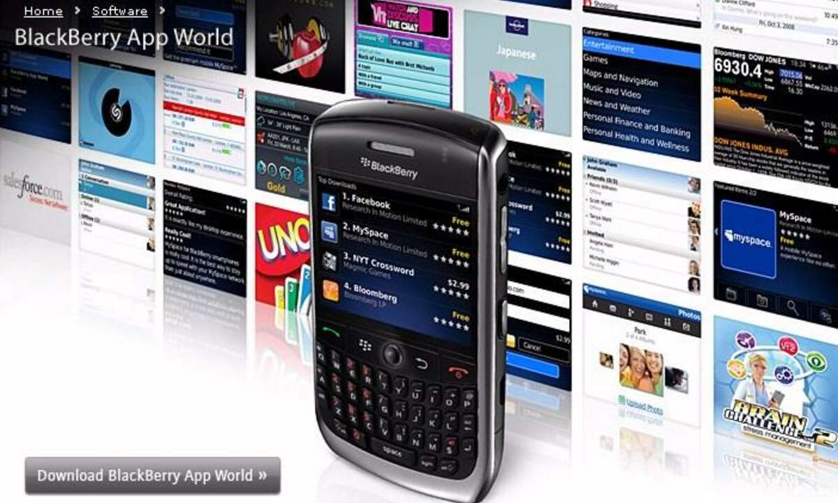 Vodafone Blackberry Apps Per Handy Bezahlen Connect Vodafone Blackberry Apps Per Handy Bezahlen Connect
