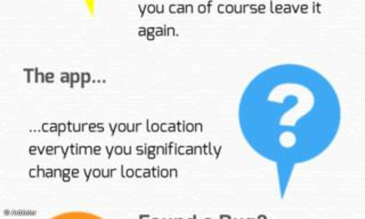 Track My Life