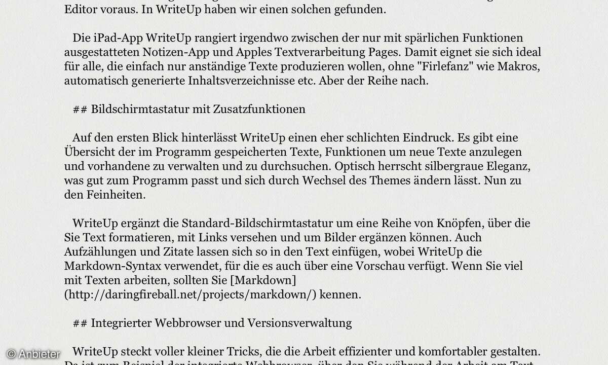 WriteUp