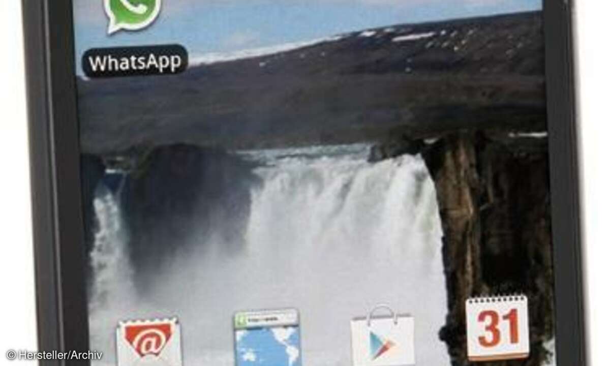 Motorola Motoluxe