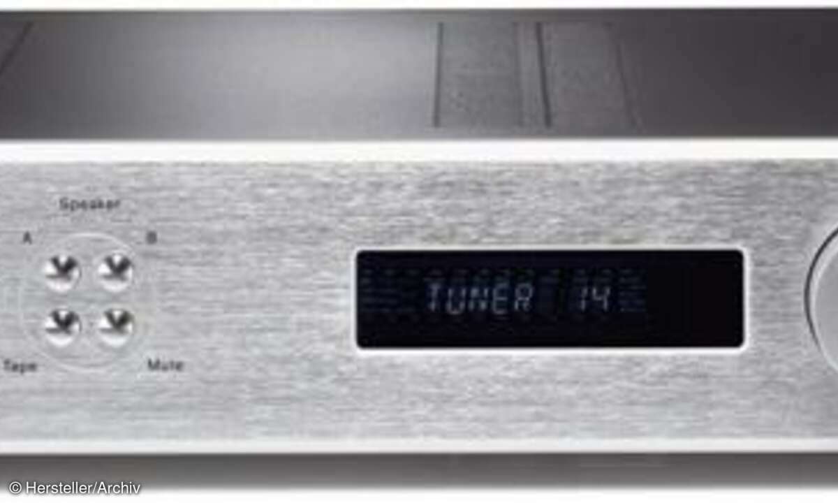 Epos Elan 35 CREEK EVO 5350