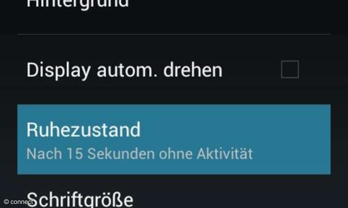Samsung Galaxy Nexus S